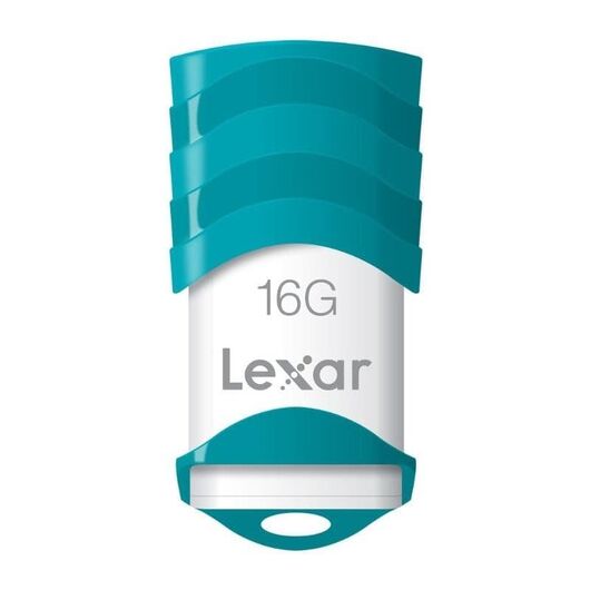 Lexar JumpDrive V30  USB flash drive